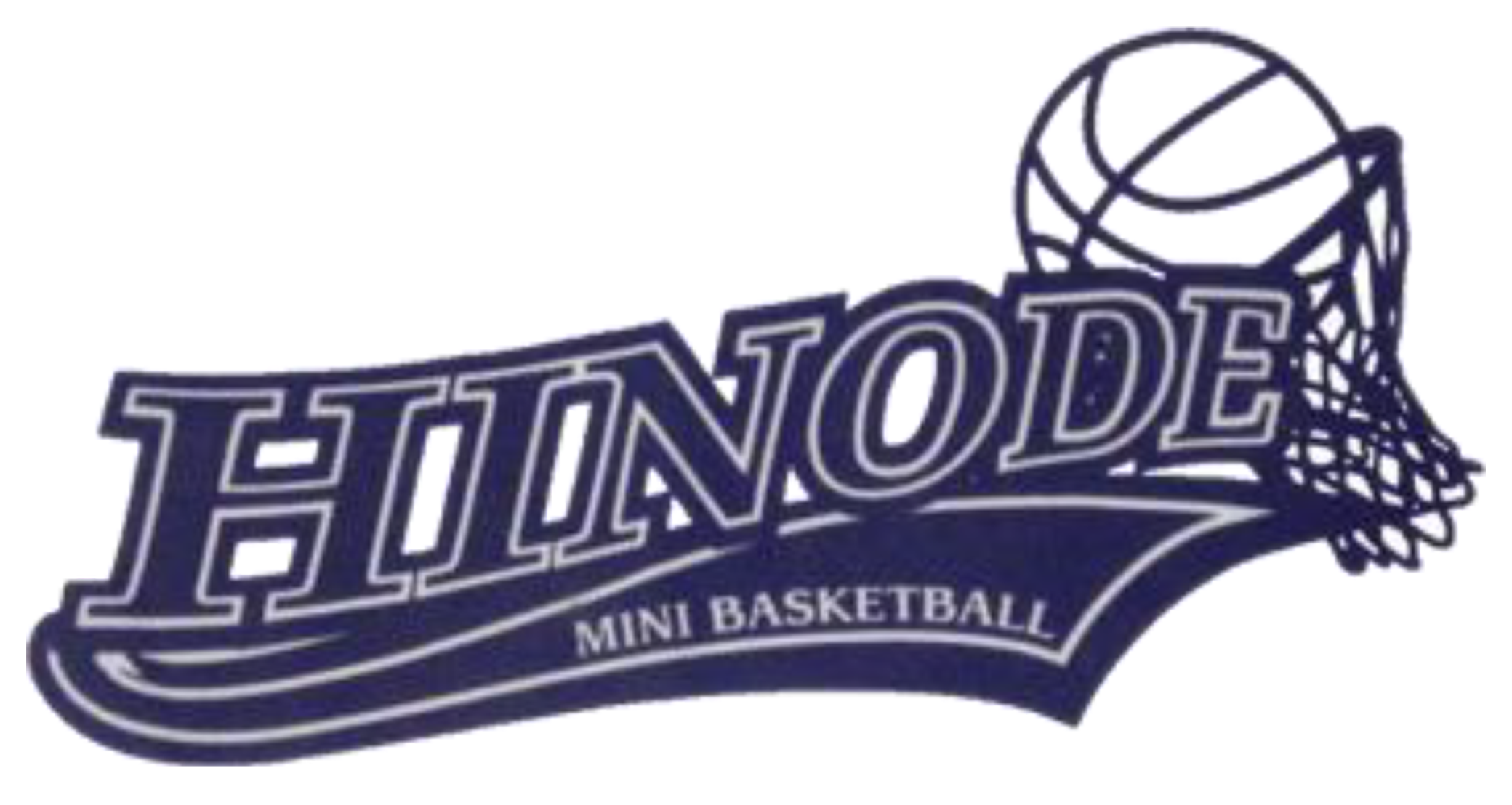 日之出ミニバス（HINODE MBBC）